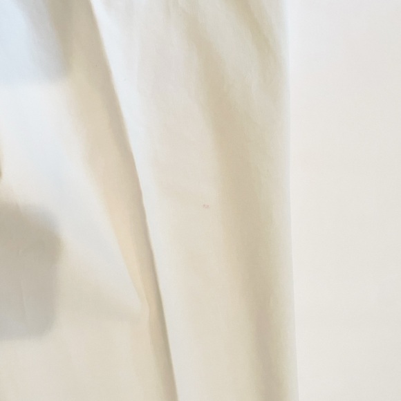 LAFAYETTE 148 Cropped Bleecker‎ Straight Leg Pants - Picture 5 of 8